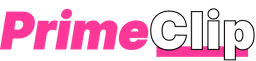 SubtitleAI Logo